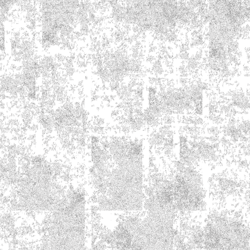 装饰图片,纹理元素,底纹PNG,黑色免抠素材